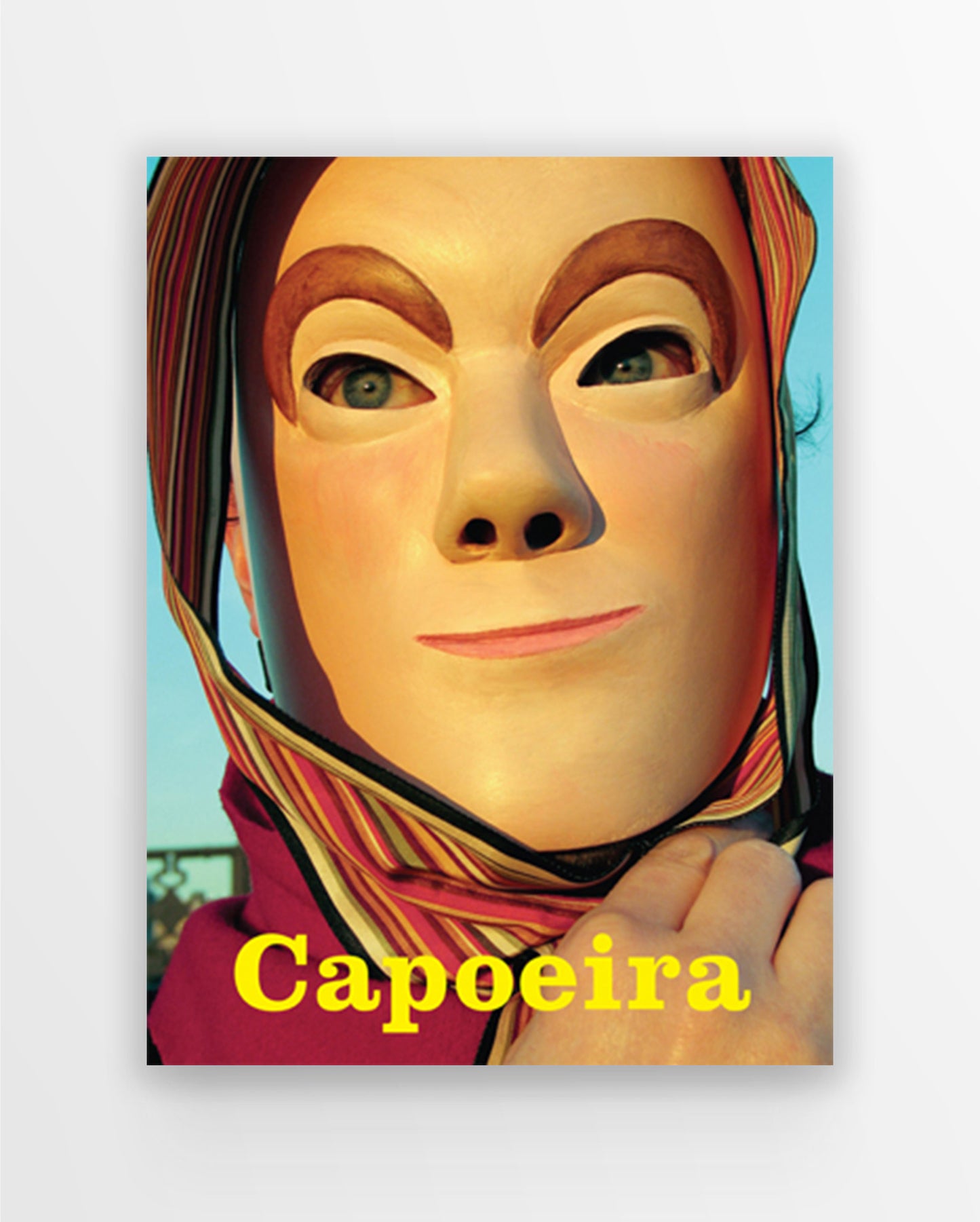 Capoeira
