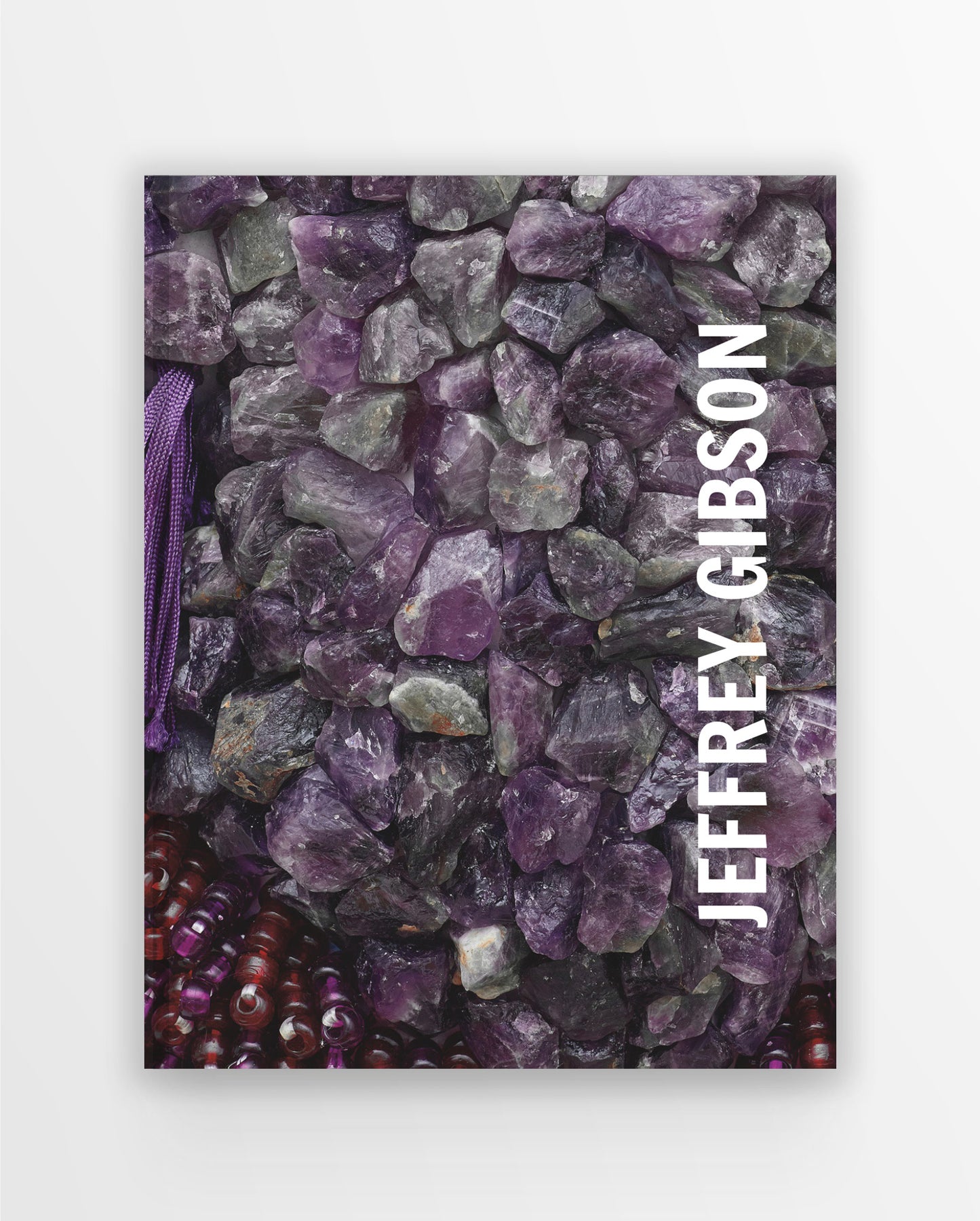 Jeffrey Gibson: It Can Be Said of Them