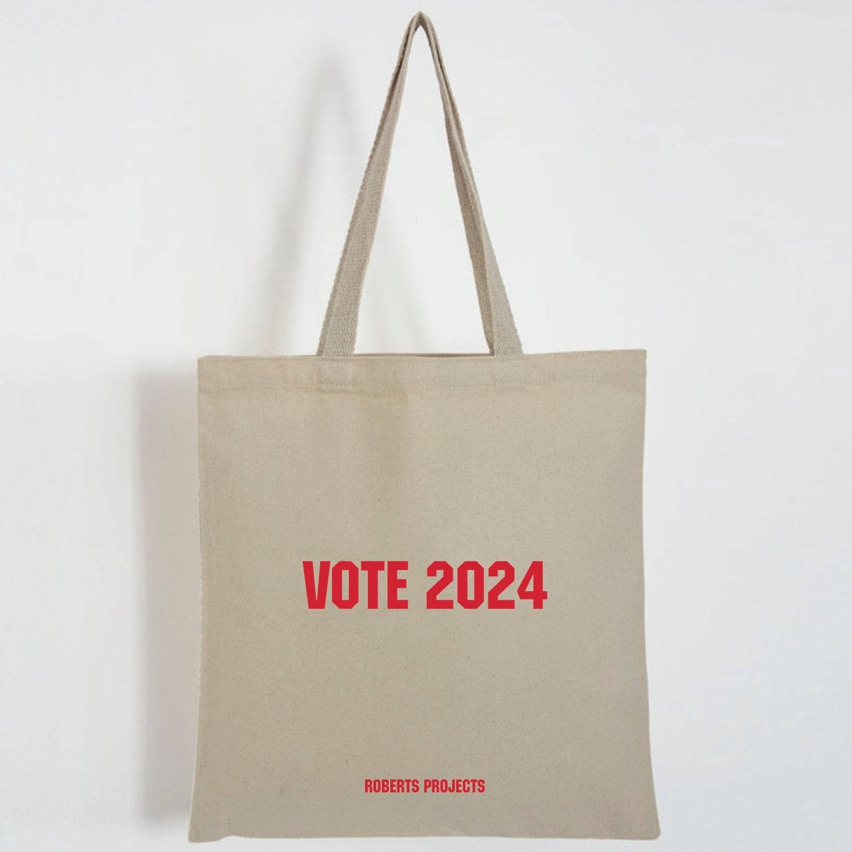 Betye Saar Vote Tote Bag