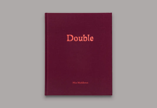 Mia Middleton: Double